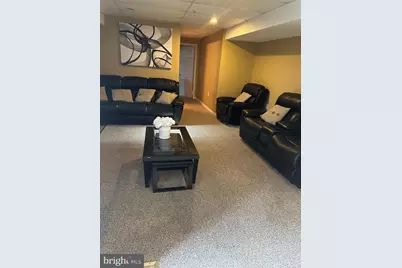 13613 Hollow Log Drive #BASEMENT, Upper Marlboro, MD 20774 - Photo 17