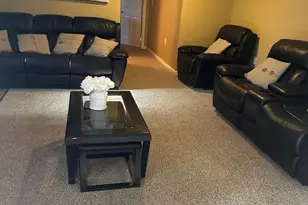 13613 Hollow Log Dr, Upper Marlboro, MD 20774 - Photo 17