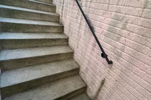 13613 Hollow Log Dr, Upper Marlboro, MD 20774 - Photo 19