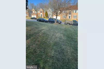 13613 Hollow Log Drive #BASEMENT, Upper Marlboro, MD 20774 - Photo 3