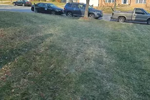 13613 Hollow Log Dr, Upper Marlboro, MD 20774 - Photo 3