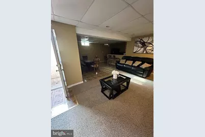 13613 Hollow Log Drive #BASEMENT, Upper Marlboro, MD 20774 - Photo 11