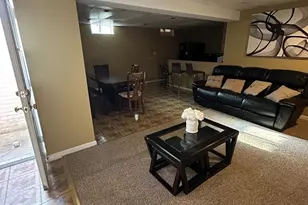 13613 Hollow Log Dr, Upper Marlboro, MD 20774 - Photo 11
