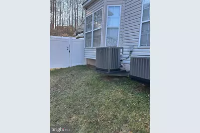 13613 Hollow Log Drive #BASEMENT, Upper Marlboro, MD 20774 - Photo 9