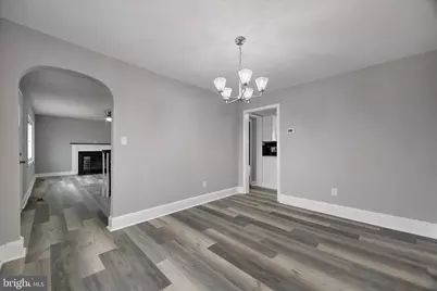 4007 Forestville Road, District Heights, MD 20747 - Photo 15