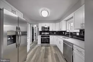 4007 Forestville Rd, District Heights, MD 20747 - Photo 3