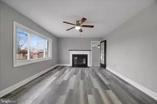 4007 Forestville Rd, District Heights, MD 20747 - Photo 11