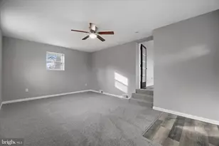 4007 Forestville Rd, District Heights, MD 20747 - Photo 15