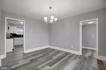 4007 Forestville Road, District Heights, MD 20747 - Photo 11