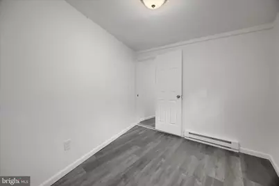 4007 Forestville Road, District Heights, MD 20747 - Photo 37