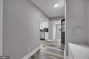 4007 Forestville Rd, District Heights, MD 20747 - Photo 7