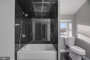 4007 Forestville Rd, District Heights, MD 20747 - Photo 25