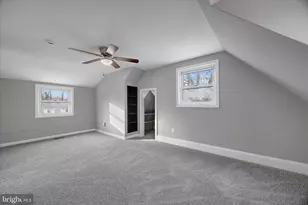 4007 Forestville Rd, District Heights, MD 20747 - Photo 29