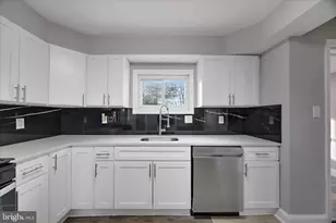 4007 Forestville Rd, District Heights, MD 20747 - Photo 5