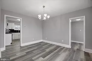 4007 Forestville Rd, District Heights, MD 20747 - Photo 9