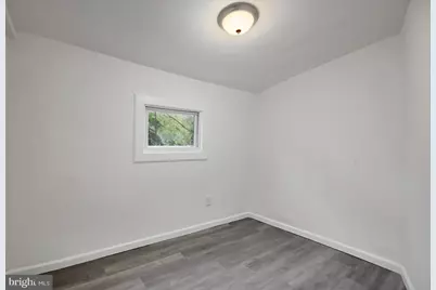 4007 Forestville Road, District Heights, MD 20747 - Photo 39