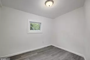 4007 Forestville Rd, District Heights, MD 20747 - Photo 39