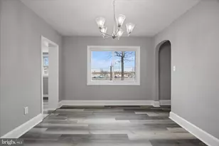 4007 Forestville Rd, District Heights, MD 20747 - Photo 17