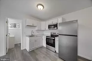 4007 Forestville Rd, District Heights, MD 20747 - Photo 37