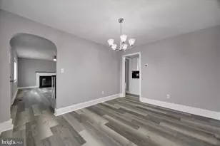 4007 Forestville Rd, District Heights, MD 20747 - Photo 13