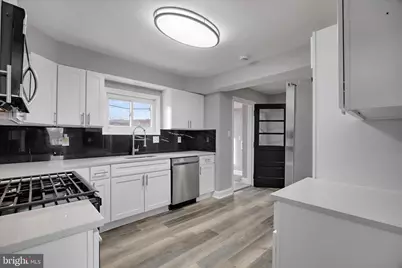 4007 Forestville Road, District Heights, MD 20747 - Photo 7