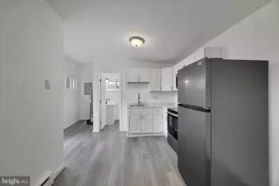 4007 Forestville Road, District Heights, MD 20747 - Photo 5