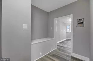 4007 Forestville Rd, District Heights, MD 20747 - Photo 19