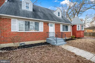 4007 Forestville Rd, District Heights, MD 20747 - Photo 43