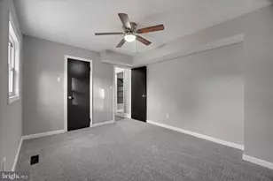 4007 Forestville Rd, District Heights, MD 20747 - Photo 23