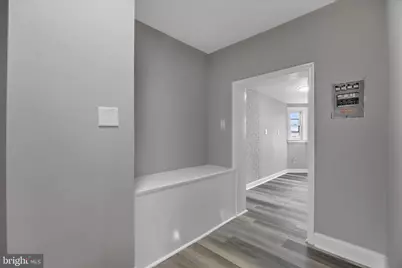 4007 Forestville Road, District Heights, MD 20747 - Photo 21