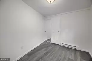 4007 Forestville Rd, District Heights, MD 20747 - Photo 35