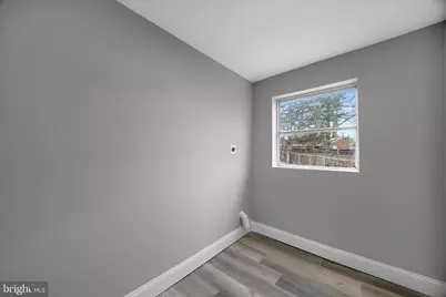 4007 Forestville Road, District Heights, MD 20747 - Photo 33