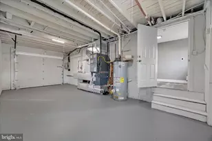 4007 Forestville Rd, District Heights, MD 20747 - Photo 33