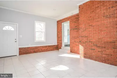 9104 Sheridan Court, Lanham, MD 20706 - Photo 25