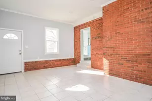 9104 Sheridan Ct, Lanham, MD 20706 - Photo 25