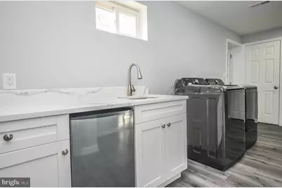 9104 Sheridan Court, Lanham, MD 20706 - Photo 27