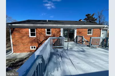 9104 Sheridan Court, Lanham, MD 20706 - Photo 37