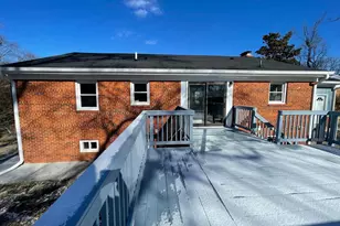 9104 Sheridan Ct, Lanham, MD 20706 - Photo 37