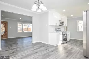 9104 Sheridan Ct, Lanham, MD 20706 - Photo 7