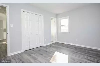 9104 Sheridan Court, Lanham, MD 20706 - Photo 15