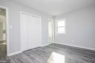 9104 Sheridan Ct, Lanham, MD 20706 - Photo 15