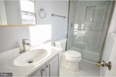 9104 Sheridan Court, Lanham, MD 20706 - Photo 17