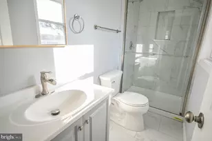 9104 Sheridan Ct, Lanham, MD 20706 - Photo 17