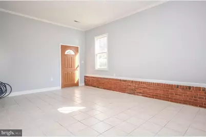 9104 Sheridan Court, Lanham, MD 20706 - Photo 23