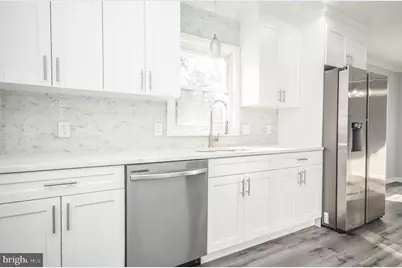 9104 Sheridan Court, Lanham, MD 20706 - Photo 11