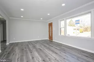 9104 Sheridan Ct, Lanham, MD 20706 - Photo 3