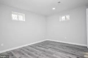 9104 Sheridan Ct, Lanham, MD 20706 - Photo 31