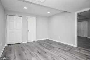 9104 Sheridan Ct, Lanham, MD 20706 - Photo 29