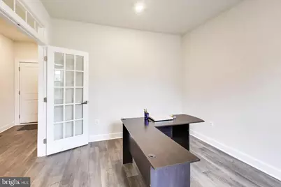 13719 Hebron Lane, Upper Marlboro, MD 20774 - Photo 25