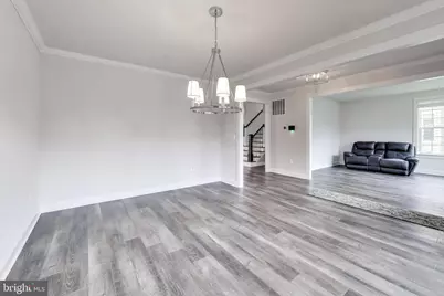 13719 Hebron Lane, Upper Marlboro, MD 20774 - Photo 15